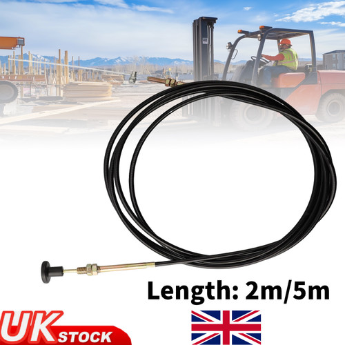 Universal tractor plant digger - tractor,