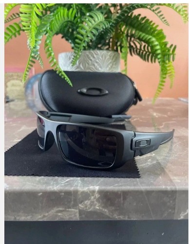 Oakley gascan mens sunglasses - gascan,