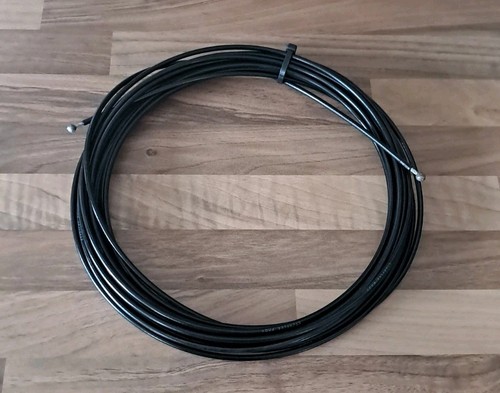 Technogym element dap cable - technogym,