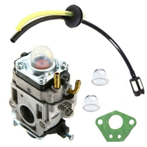 15mm carburetor kit for - carburetor,