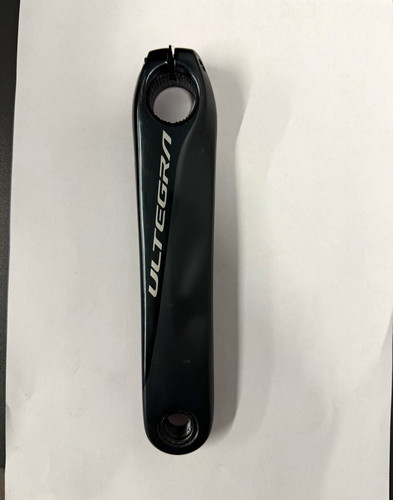 Shimano ultegra r8000 left - ultegra, fc-r8000