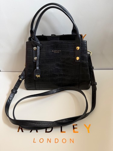 Radley provence street - radley-provence,
