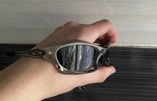Oakley Splice Vintage
