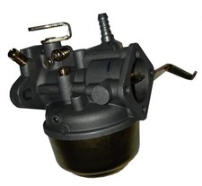 Carburetor for Robin EC08, 10, 12, Lawnmower, Snow Blowers