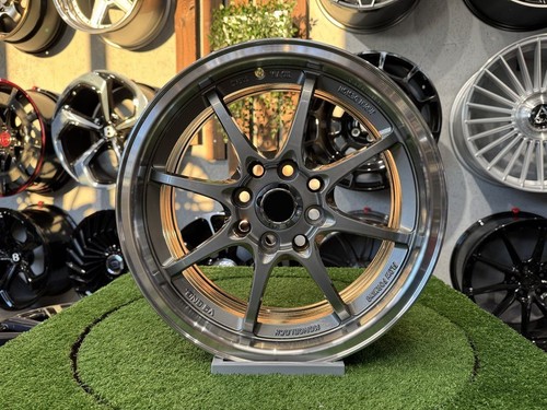 4x100 4x114 3 rays volk - 4x, 4x100/4x114.3