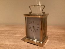 Superb Striking MATTHEW NORMAN