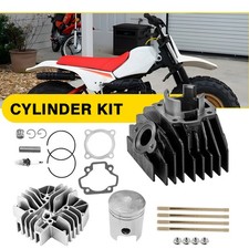 For Yamaha PW80 PY80 80cc