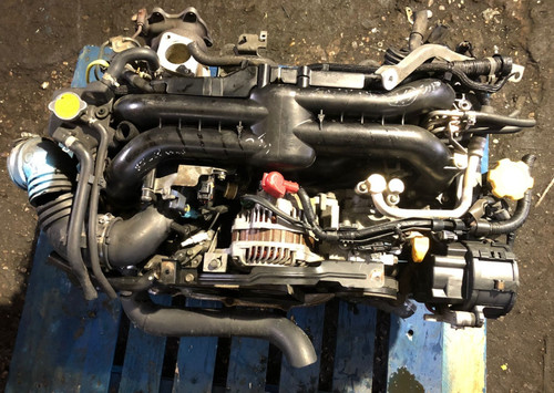 2008 2014 subaru wrx - wrx, legacy
