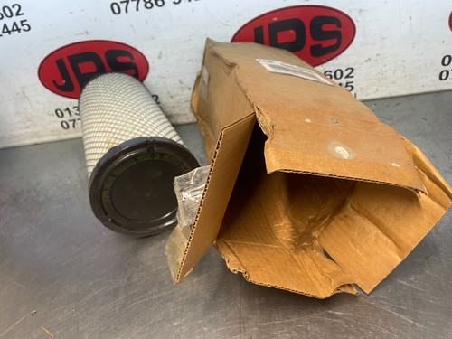 Re68048 air filter element - filter, x