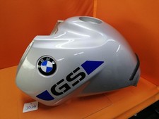 BMW R1150 GS Tank Top Condition