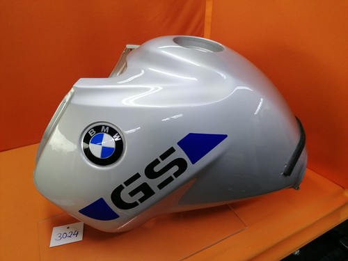 Bmw r1150 tank excellent - r1150,