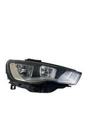 AUDI A3 8VM,8VS 14-20 HEADLAMP (RIGHT) 8V0 941 004 A