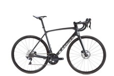 Trek Emonda SL6 Shimano
