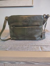 Rowallan of Scotland Women's