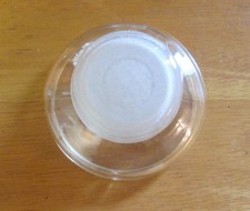 VINTAGE CONA BURNER S007  FOR