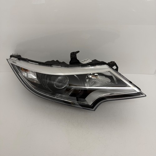 Honda civic drivers side right - civic,