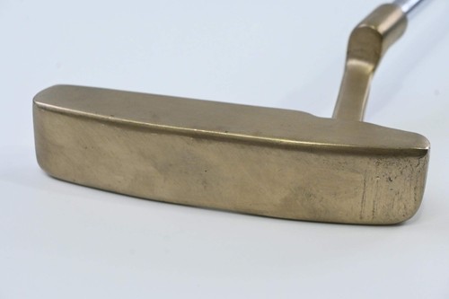 Ping karsten original blade - ping,