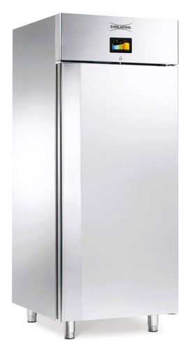 Everlasting fl100 retarder - everlasting,