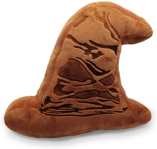 Harry potter shaped talking - harry,