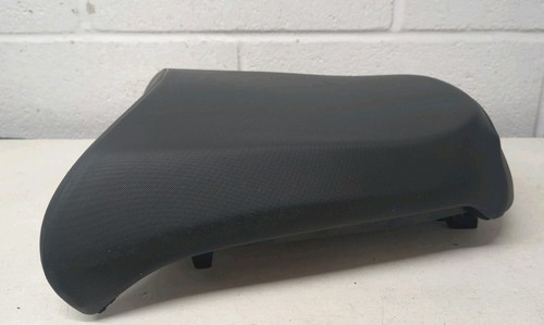 Bmw r1200gs pillion rear seat - pillion,