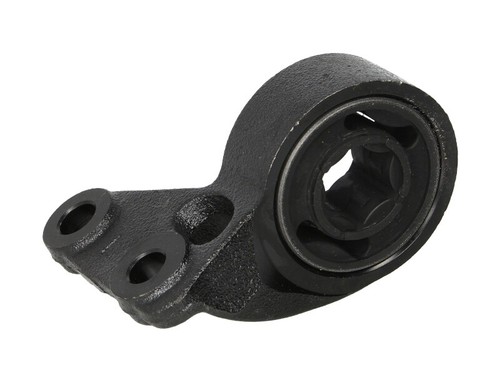 Febi bilstein fe30714 control - febi,