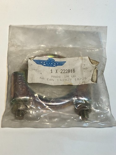 222818 reliant scimitar ss1 - scimitar,