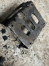 Kawasaki Mule 3010 4010 Diesel