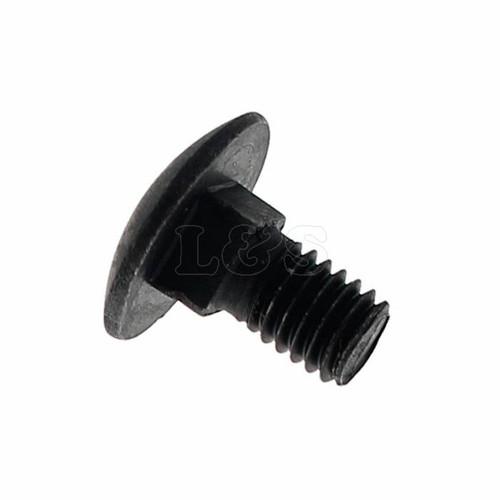 Screw for dewalt de7024 - dewalt,