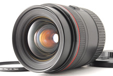 [Near Mint] Canon EF 28-80mm f/2.8-4 L USM Zoom Lens w/Caps Filter From JAPAN