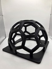 Reptile Jungle Gym Ideal For