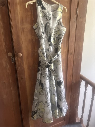 Floral