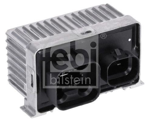 Febi bilstein 184510 - glow, time