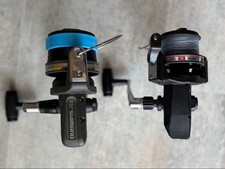 Shimano reel [2 pieces sold