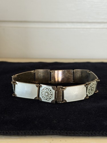 Vintage 50s david andersen - 50s,