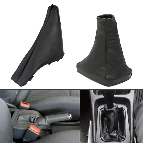 Astra mk4 handbrake gear - astra,