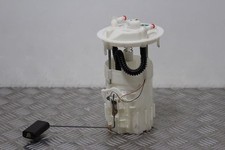 Renault Megane Fuel Tank Gauge (2008)