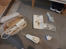 Braun IPL Silk-Expert Pro 5 At