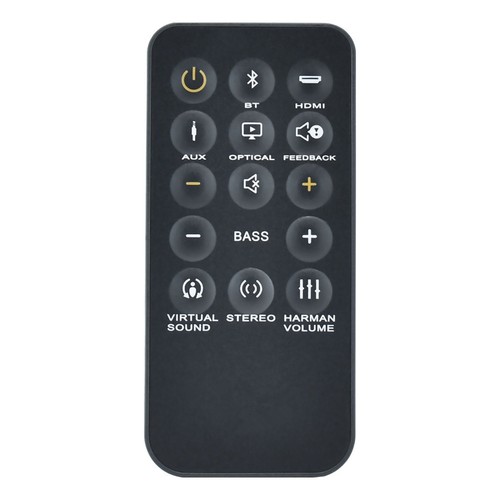 Channel remote control for - remote,