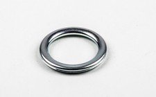 Suzuki Genuine GSX-R600 K6 -