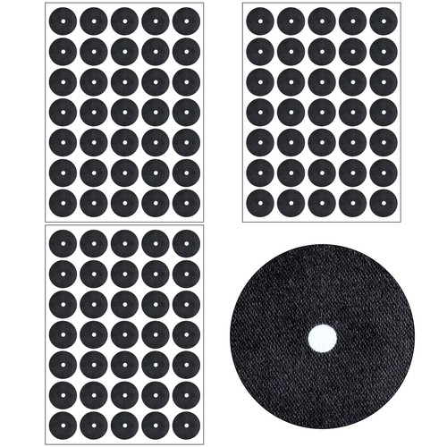 Civaner 105 pieces pool - 105, table