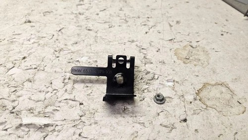 Bmw e46 music player - e46, wiring