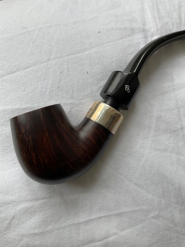 Lovely peterson deluxe - peterson,