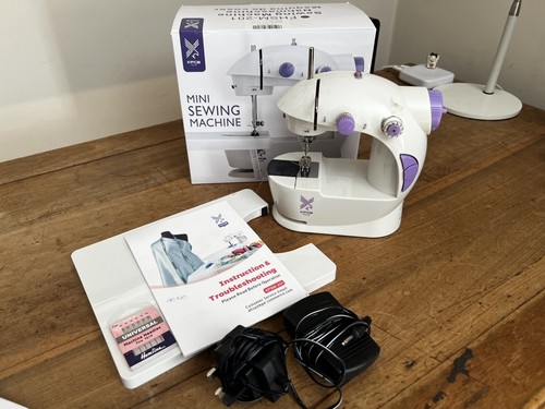 Fhsm 201 mini - fhsm-201, machine