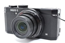 [Near MINT++] PENTAX MX-1