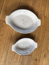 Poole Pottery Dawn Ballet