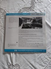 Fischertechnik Program, Series