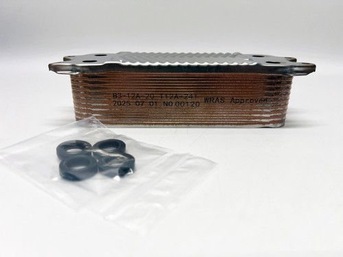 Wras approved boiler plate - wras,