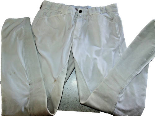 Kings land mens - land, full-grip
