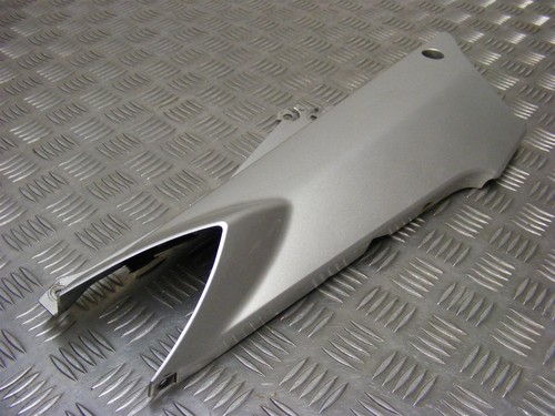 Fjr1300 right seat lower panel - fjr1300,