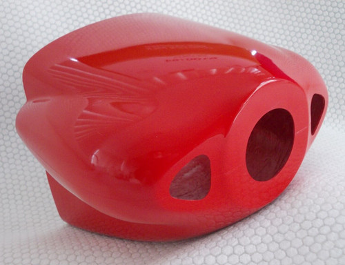 Acro wot artf cowl - acro,